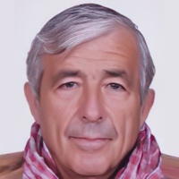 Moachon Philippe Président