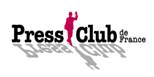 Press Club