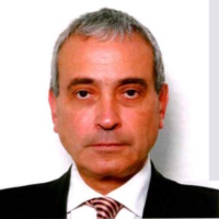 Stefanini Laurent Délégué à l'UNESCO