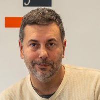 Legras Jean-François Expert digital et consultant webmarketing