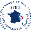 AFJET
