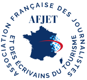 AFJET