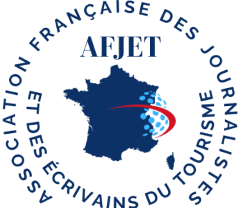 AFJET