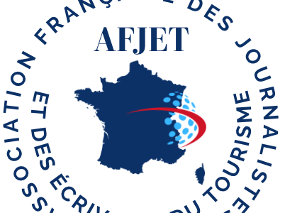 AFJET