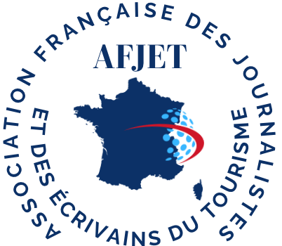 AFJET