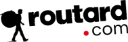 Guide du routard