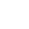 Facebook AFJET