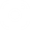 Instagram AFJET