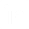 Linkedin AFJET