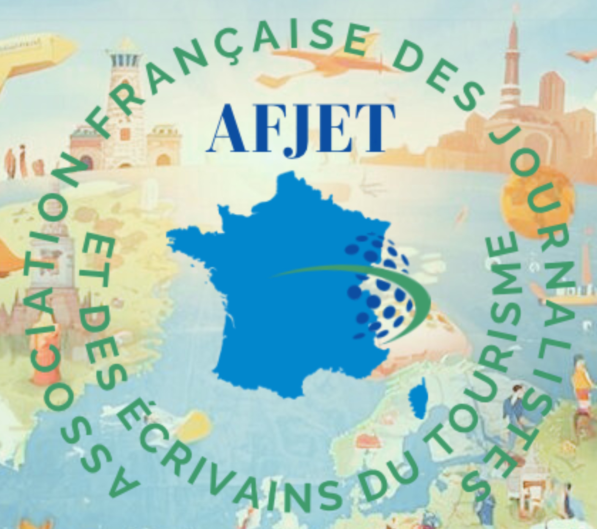 grand prix du livre 2025