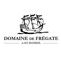 Domaine de Frégate