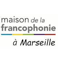 Maison de la francophonie Marseille