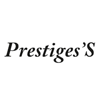 Prestiges'S