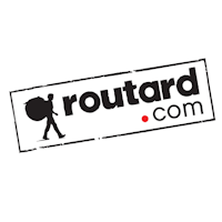 LeGuide du routard