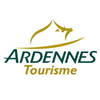 ADT Ardennes