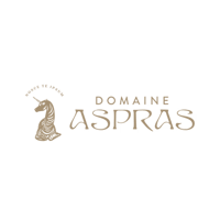 Domaine des Aspras