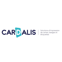 Cardalis