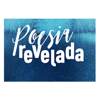Poesie Revelada