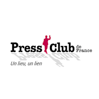 Press Club de France