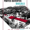 Portes Ouvertes