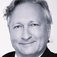 Gérard Flamme Ambassadeur Presse Maroc